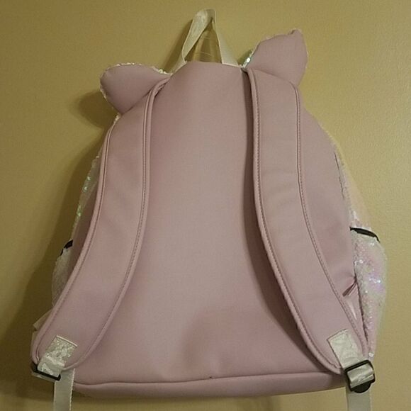 Betsey Johnson   main image 3